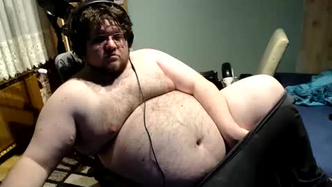 Snapshot of dovahkaat chatting on 03-03-26, 08:59 dovahkaat online show from 03-03-26, 08:59