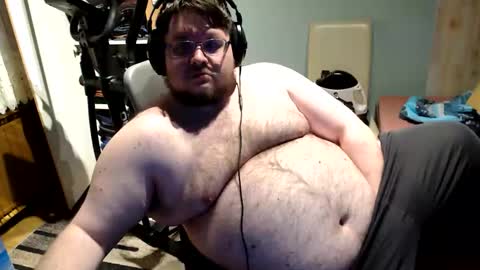 Snapshot of dovahkaat chatting on 03-12-26, 09:43 dovahkaat online show from 03-12-26, 09:43