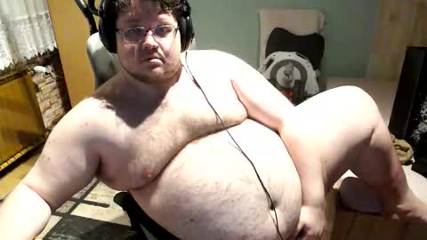 dovahkaat online show from 04-17-26, 09:07