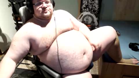 dovahkaat online show from 04-28-26, 10:04