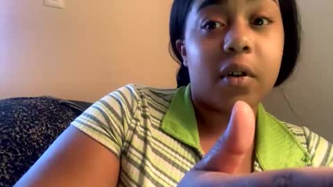 dove_love22 online show from 11-10-25, 08:41