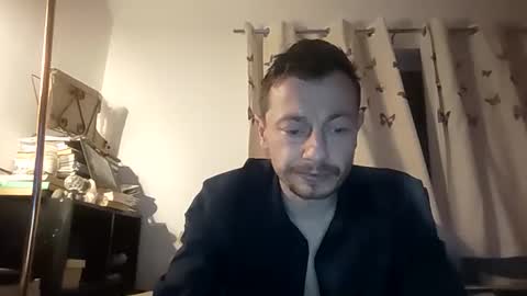 doveyfinn88 online show from 12-04-25, 01:48