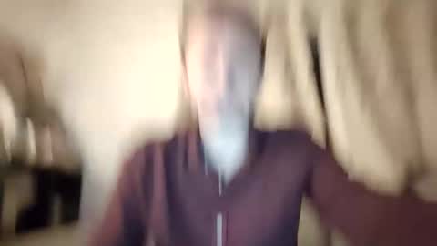 doveyfinn88 online show from 01-06-26, 12:03