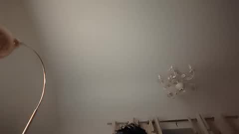 doveyfinn88 online show from 01-08-26, 10:56