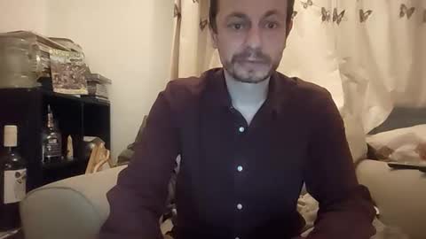 Snapshot of doveyfinn88 chatting on 02-10-26, 12:15 doveyfinn88 online show from 02-10-26, 12:15