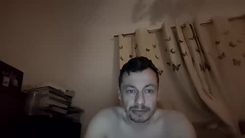 Snapshot of doveyfinn88 chatting on 02-23-26, 12:52 doveyfinn88 online show from 02-23-26, 12:52