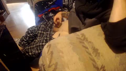 Snapshot of down4dakrown chatting on 02-11-26, 11:04 DOWN4DAKROWN online show from 02-11-26, 11:04