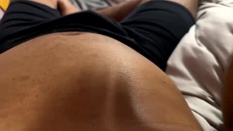 Snapshot of down4hairy chatting on 02-03-25, 01:52 down4hairy online show from 02-03-25, 01:52