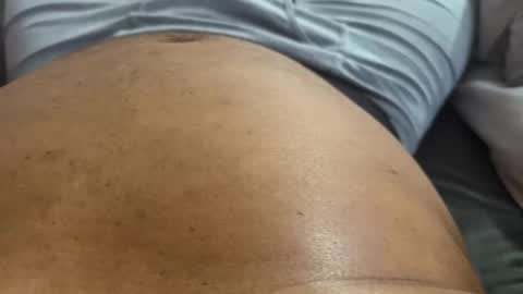 Snapshot of down4hairy chatting on 03-10-25, 04:57 down4hairy online show from 03-10-25, 04:57