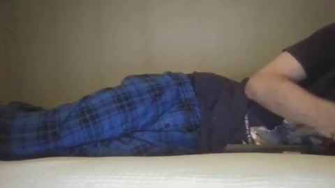 Snapshot of downforwhatever1212 chatting on 10-19-25, 07:42 downforwhatever1212 online show from 10-19-25, 07:42