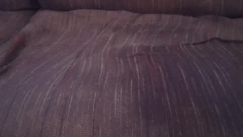 downsouthjohn online show from 12-23-24, 04:50