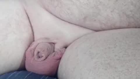 downsouthjohn online show from 01-04-25, 12:27