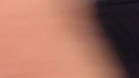 downsouthjohn online show from 01-11-25, 03:13