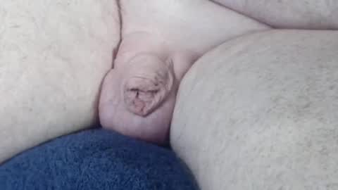 downsouthjohn online show from 01-21-25, 05:49