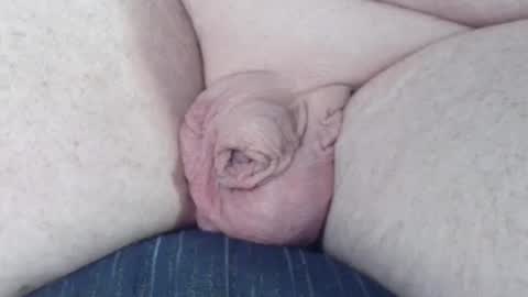 downsouthjohn online show from 01-27-25, 02:20