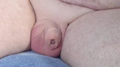 downsouthjohn online show from 03-01-25, 10:53