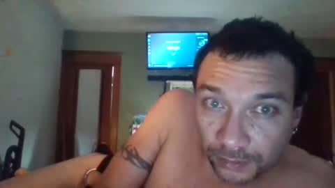 downtotrot online show from 01-05-25, 09:26