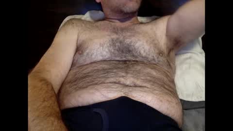 downtown831 online show from 10-11-25, 06:23