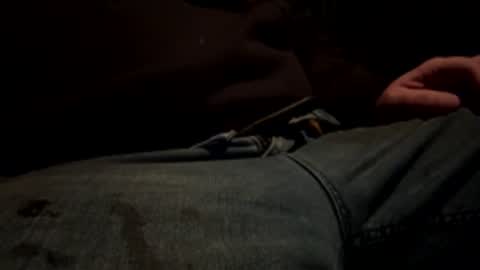 downtowndave48 online show from 12-02-25, 09:36