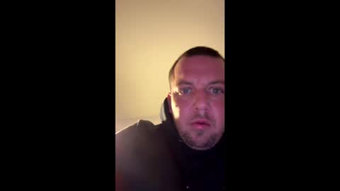 downtowndave48 online show from 12-23-25, 02:20