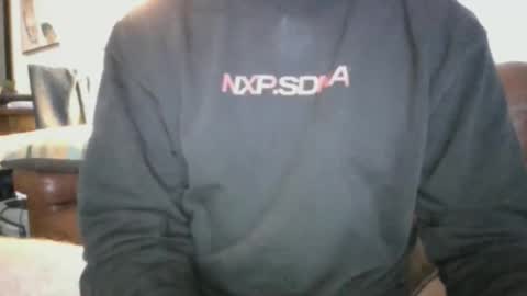 Snapshot of downundercock22 chatting on 10-02-25, 05:42 downundercock22 online show from 10-02-25, 05:42