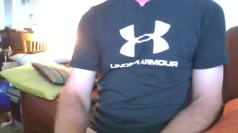 Snapshot of downundercock22 chatting on 11-24-25, 06:13 downundercock22 online show from 11-24-25, 06:13