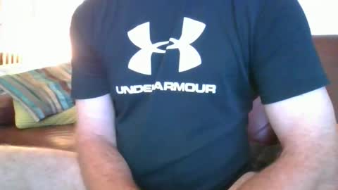 Snapshot of downundercock22 chatting on 12-01-25, 02:11 downundercock22 online show from 12-01-25, 02:11