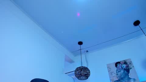 Snapshot of doyeeon chatting on 01-06-25, 02:37 Doyeon online show from 01-06-25, 02:37