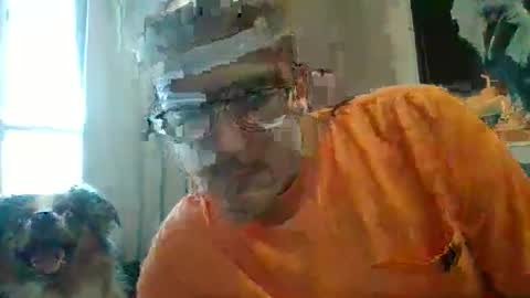 Snapshot of doyoudanny chatting on 03-19-26, 04:44 doyoudanny online show from 03-19-26, 04:44