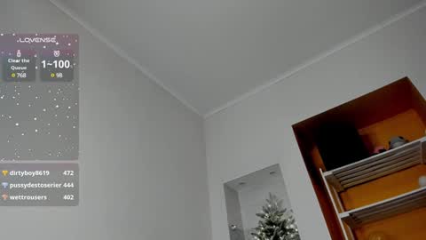 Eve online show from 01-04-25, 04:11