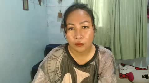 doyouwantme143 online show from 09-29-25, 07:13