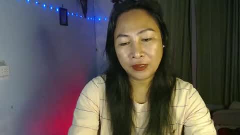 doyouwantme143 online show from 10-29-25, 03:58