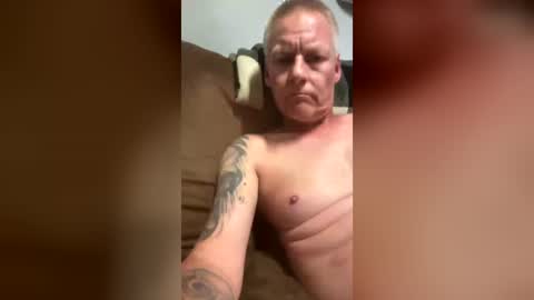 Snapshot of dp4691978 chatting on 07-27-26, 09:49 dp4691978 online show from 07-27-26, 09:49