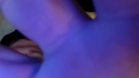 Snapshot of dp4u69 chatting on 03-14-26, 08:09 dp4u69 online show from 03-14-26, 08:09