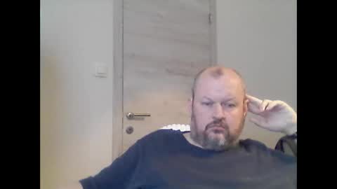 Danny online show from 01-17-25, 12:42