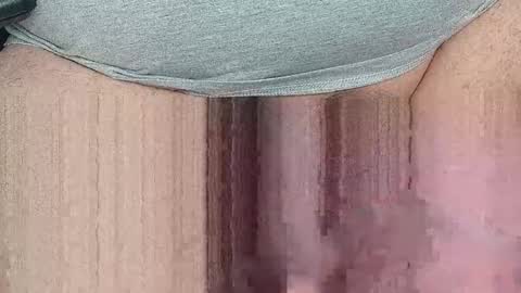 Danny online show from 09-12-25, 07:08