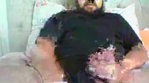 Snapshot of dpenguino chatting on 11-01-25, 10:06 Dpenguino online show from 11-01-25, 10:06