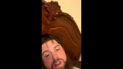 dpeter102 online show from 12-17-25, 03:23