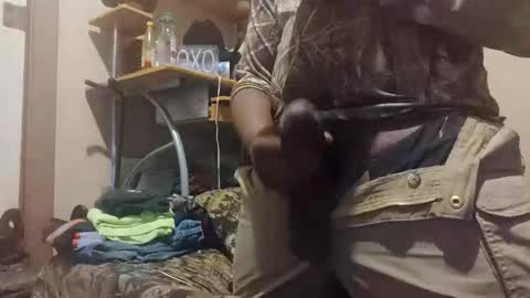 MrPirated online show from 02-10-26, 04:38