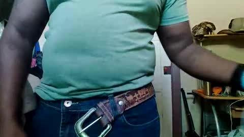 MrPirated online show from 04-06-26, 09:16