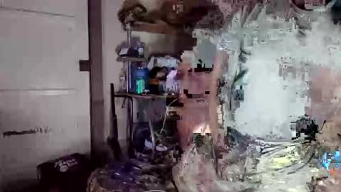 MrPirated online show from 04-08-26, 11:32