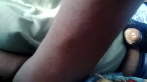 MrPirated online show from 04-20-26, 11:28