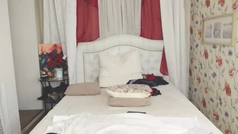 Snapshot of dpmature chatting on 02-10-26, 10:30 DPmature online show from 02-10-26, 10:30