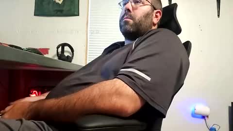 Snapshot of dpsub chatting on 03-14-26, 10:48 subdp online show from 03-14-26, 10:48