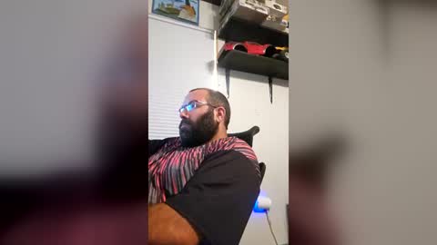 Snapshot of dpsub chatting on 06-18-26, 11:47 subdp online show from 06-18-26, 11:47