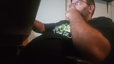Snapshot of dpsub chatting on 06-28-26, 01:55 subdp online show from 06-28-26, 01:55