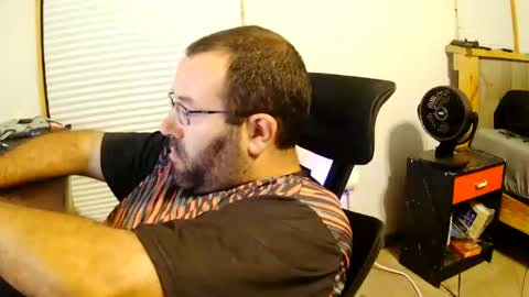 Snapshot of dpsub chatting on 06-29-26, 01:23 subdp online show from 06-29-26, 01:23