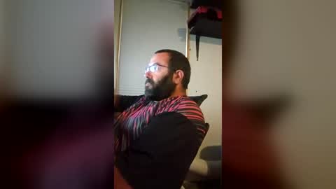 Snapshot of dpsub chatting on 07-18-26, 10:30 subdp online show from 07-18-26, 10:30