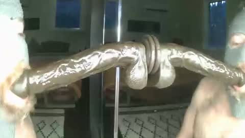 Snapshot of dpthroatorallybi chatting on 12-14-25, 10:36 dpthroatorallybi online show from 12-14-25, 10:36