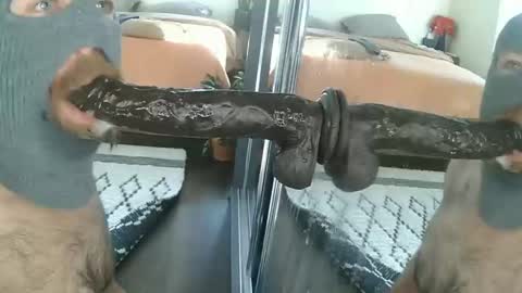 Snapshot of dpthroatorallybi chatting on 12-16-25, 08:36 dpthroatorallybi online show from 12-16-25, 08:36